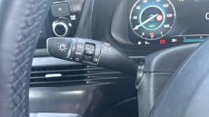 Hyundai i20 1.0T GDi 48V MHD SE Connect 5dr Petrol Hatchback